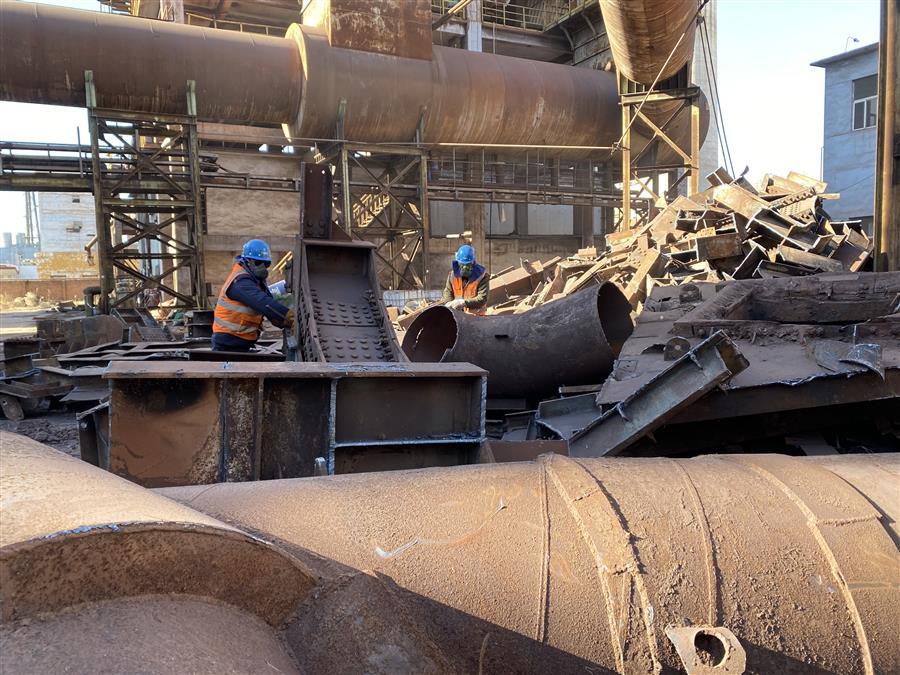 全发国际(中国)有限公司官网