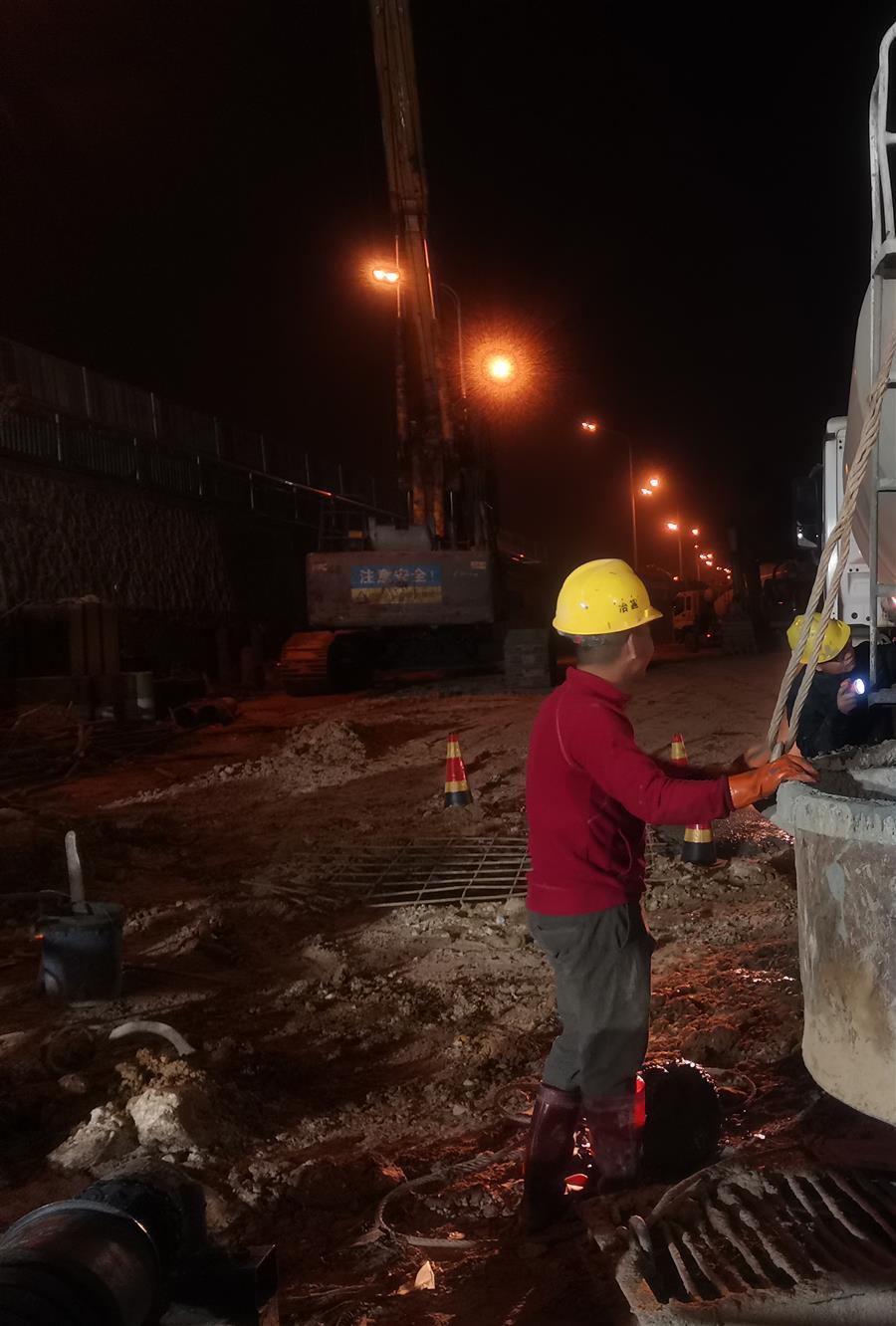 全发国际(中国)有限公司官网