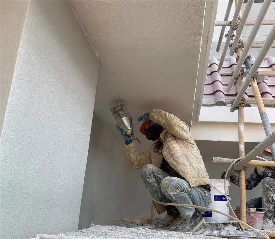 全发国际(中国)有限公司官网