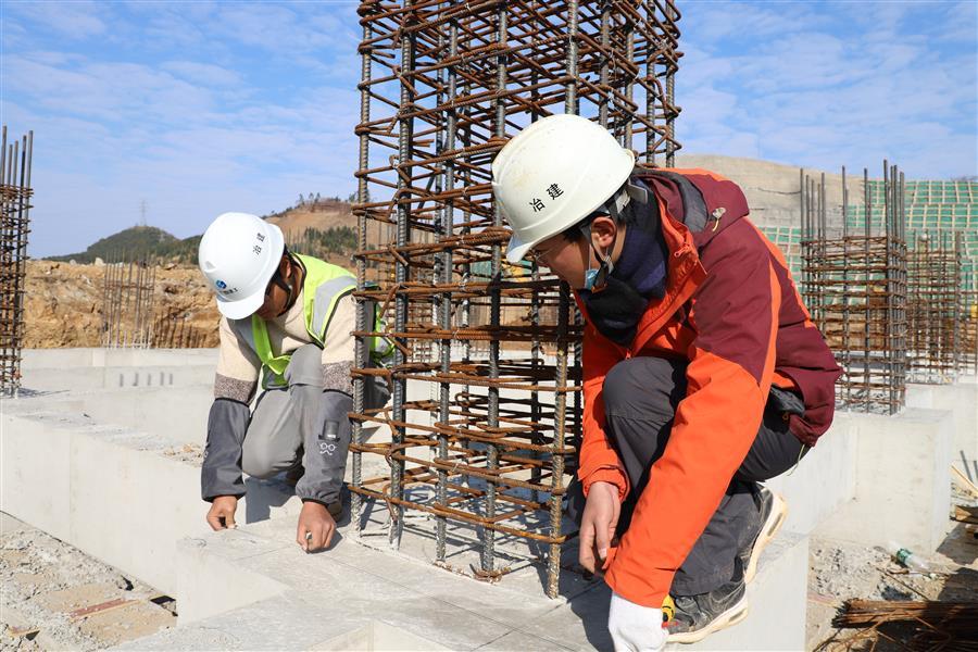 全发国际(中国)有限公司官网