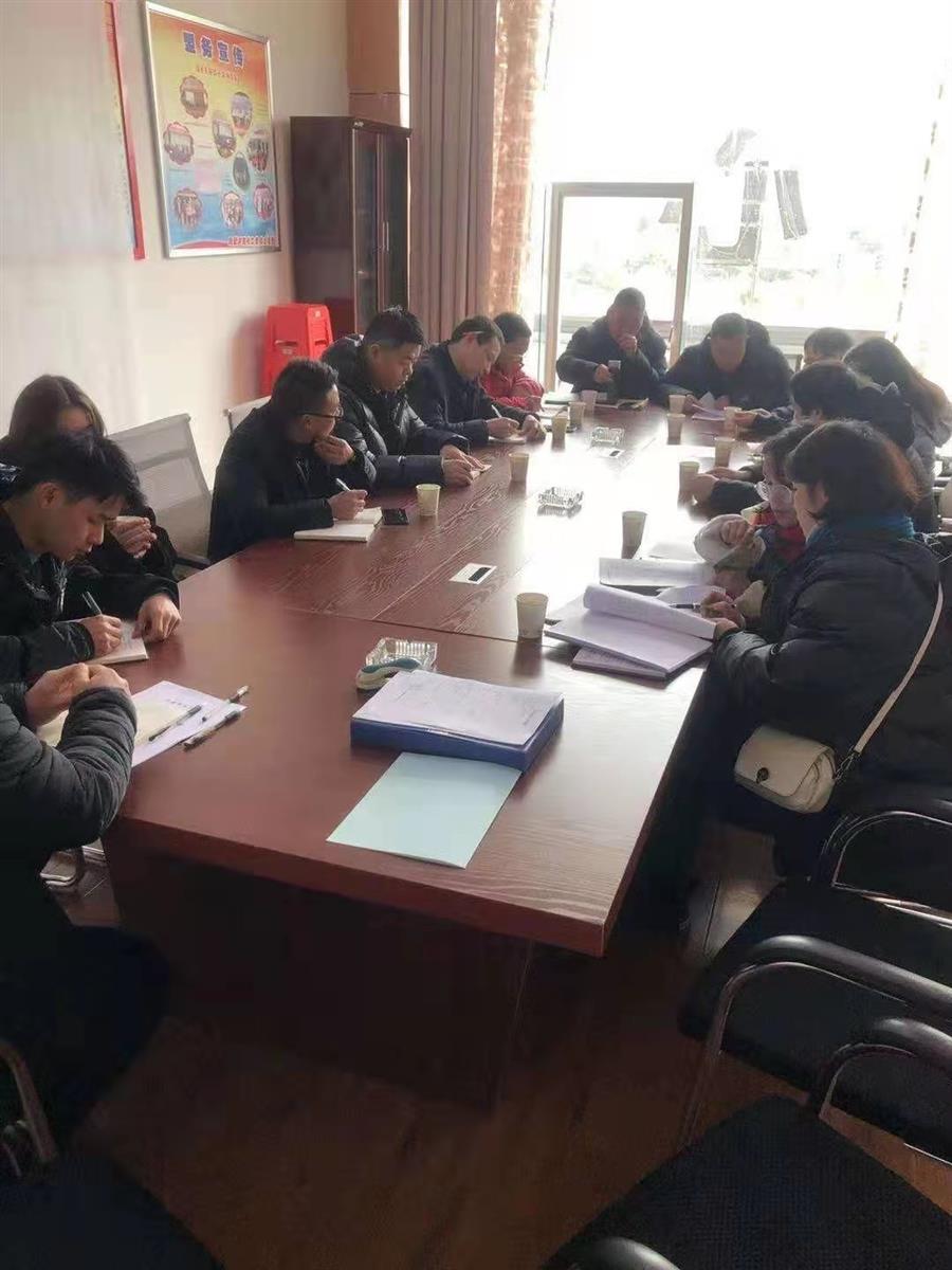 全发国际(中国)有限公司官网