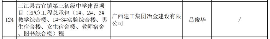 全发国际(中国)有限公司官网