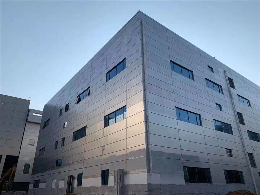 全发国际(中国)有限公司官网