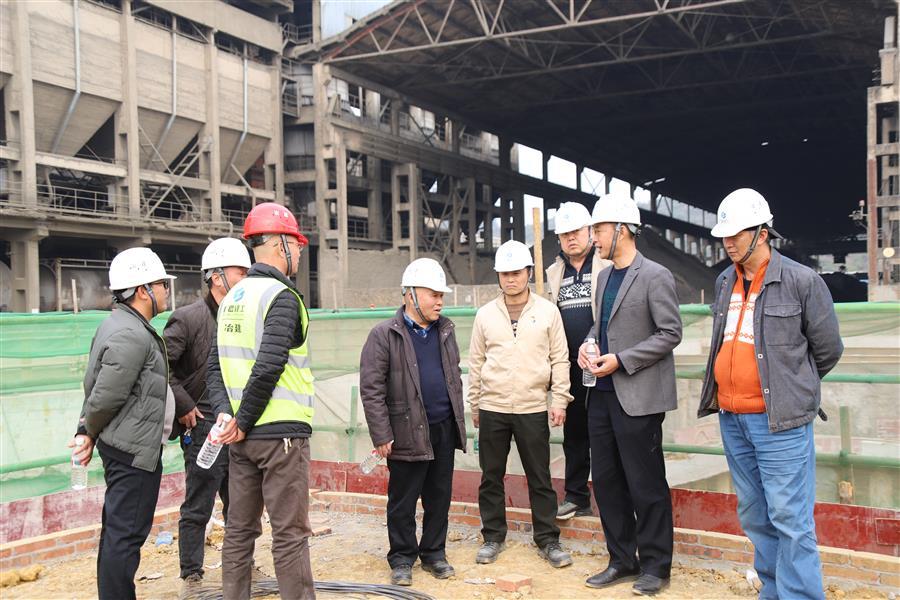 全发国际(中国)有限公司官网