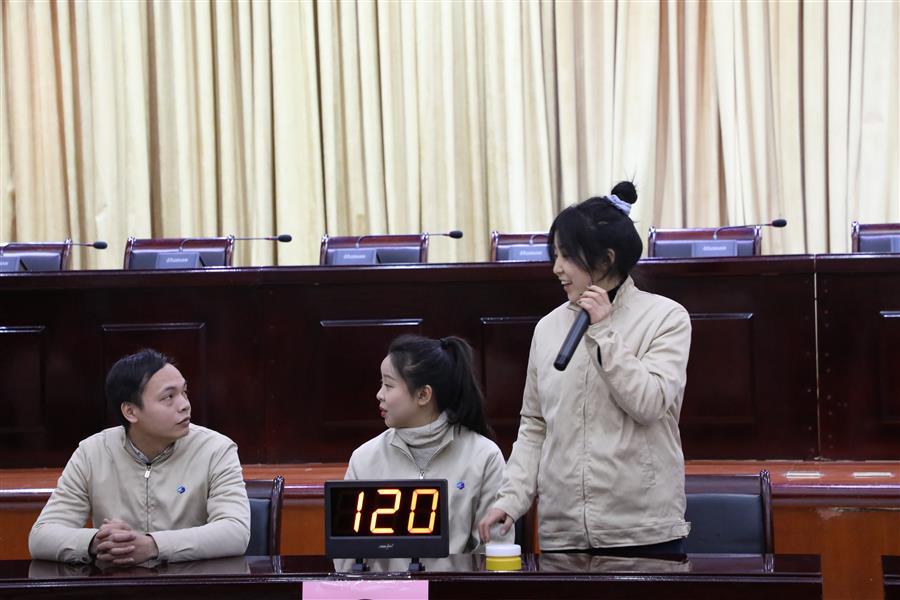 全发国际(中国)有限公司官网