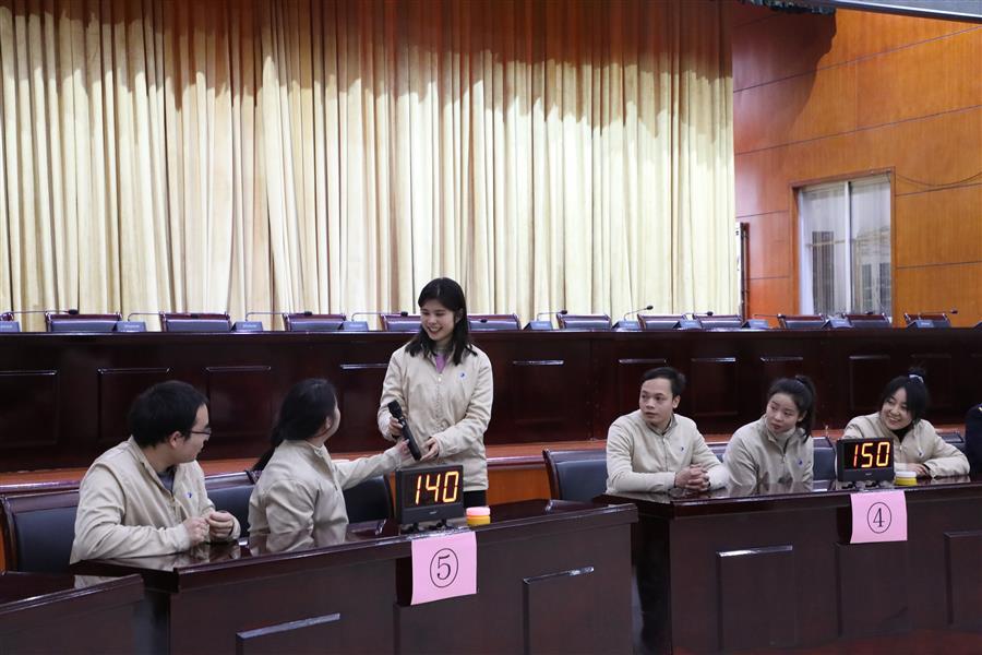 全发国际(中国)有限公司官网