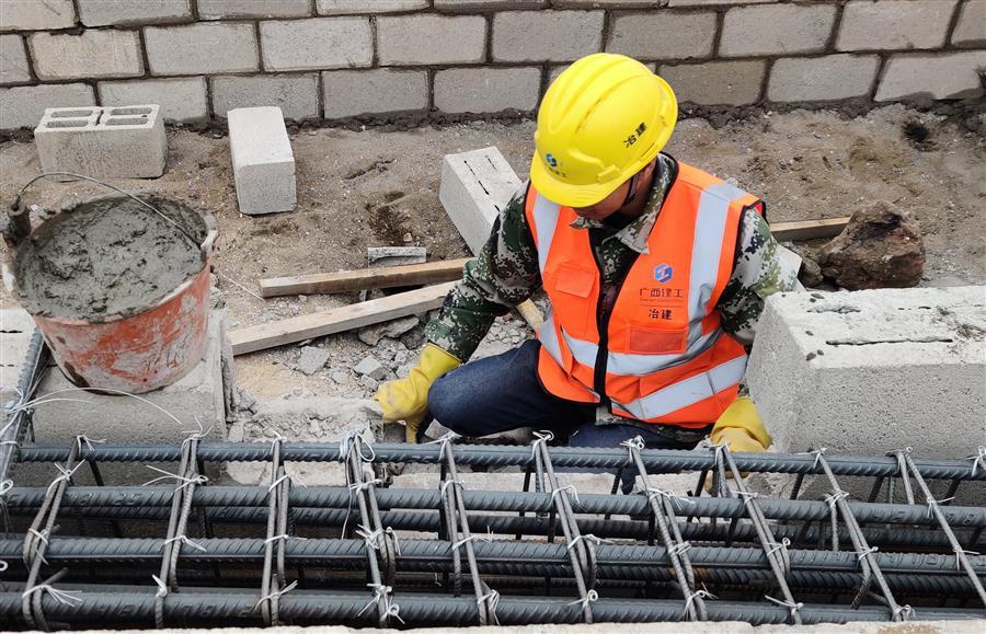 全发国际(中国)有限公司官网