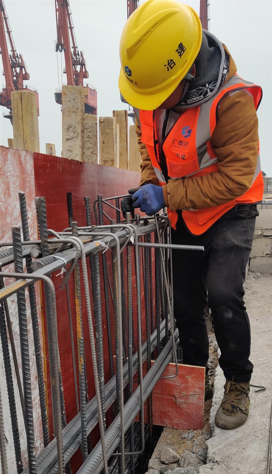 全发国际(中国)有限公司官网