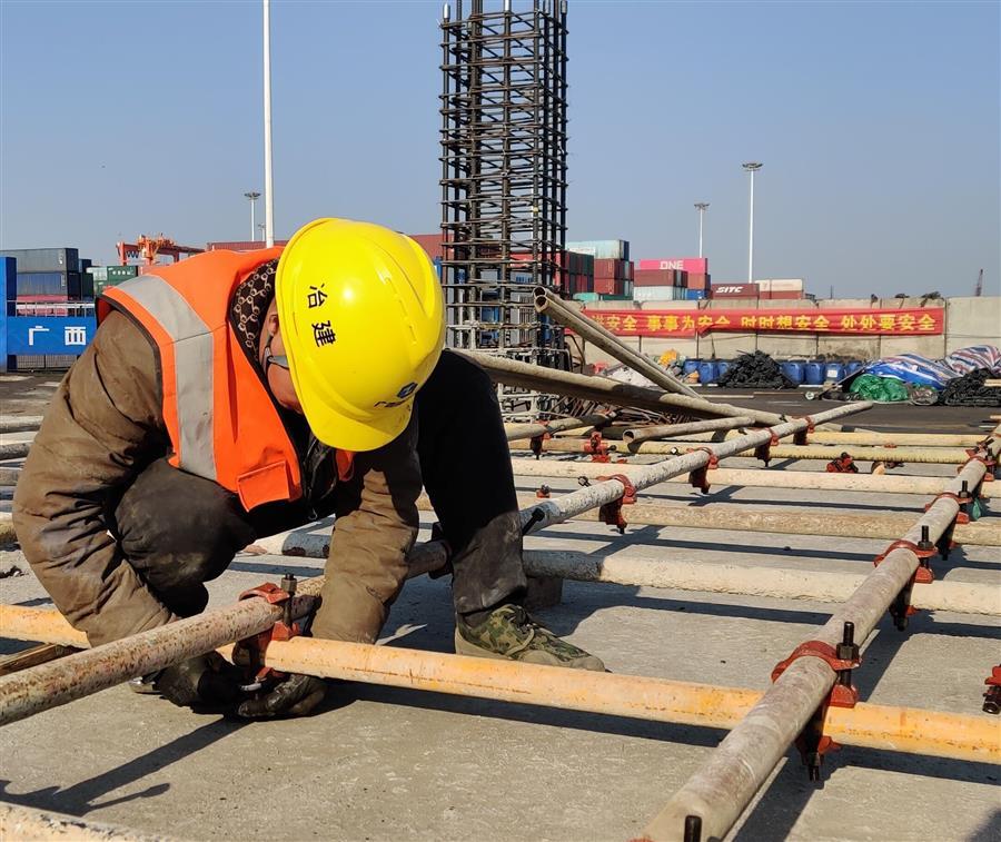 全发国际(中国)有限公司官网