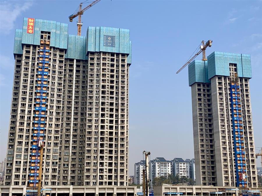 全发国际(中国)有限公司官网