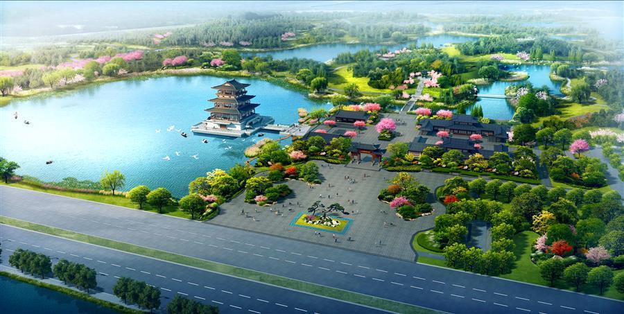 全发国际(中国)有限公司官网