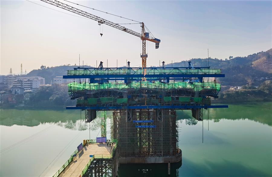 全发国际(中国)有限公司官网