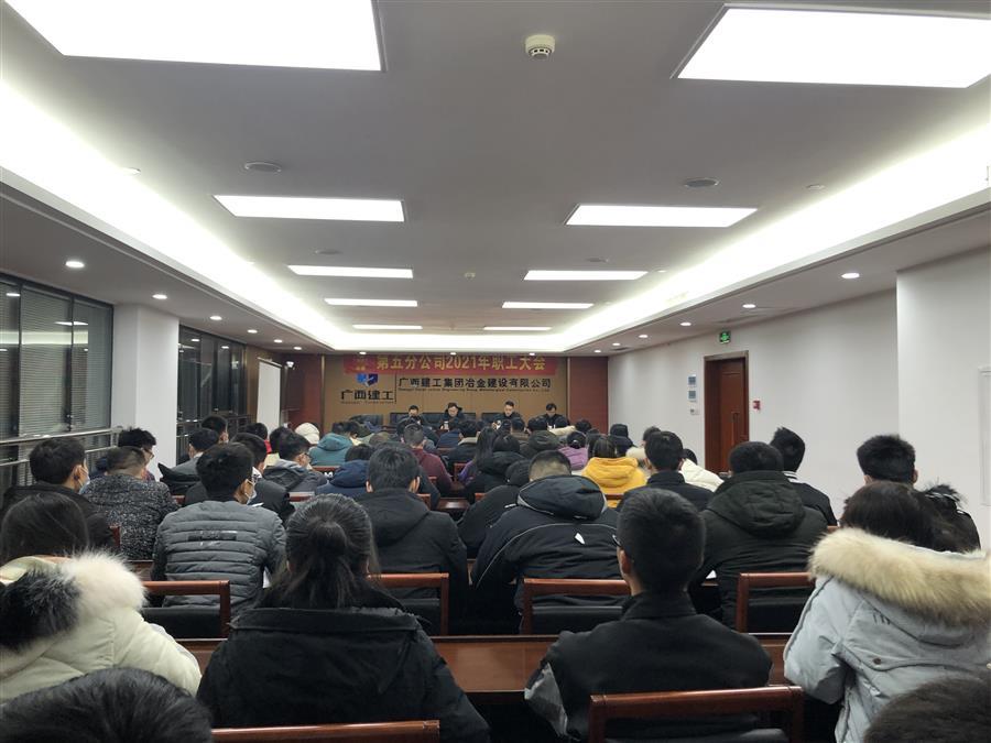 全发国际(中国)有限公司官网