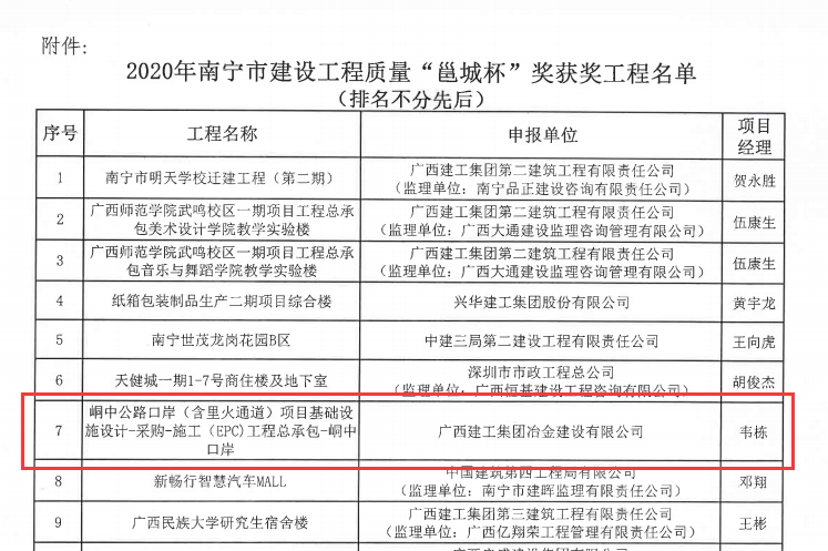 全发国际(中国)有限公司官网