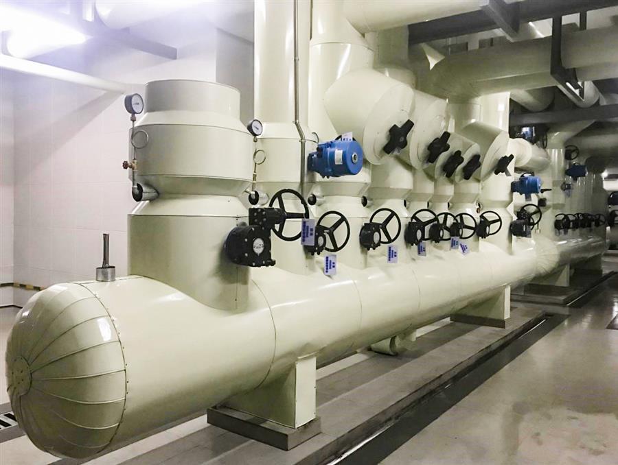 全发国际(中国)有限公司官网