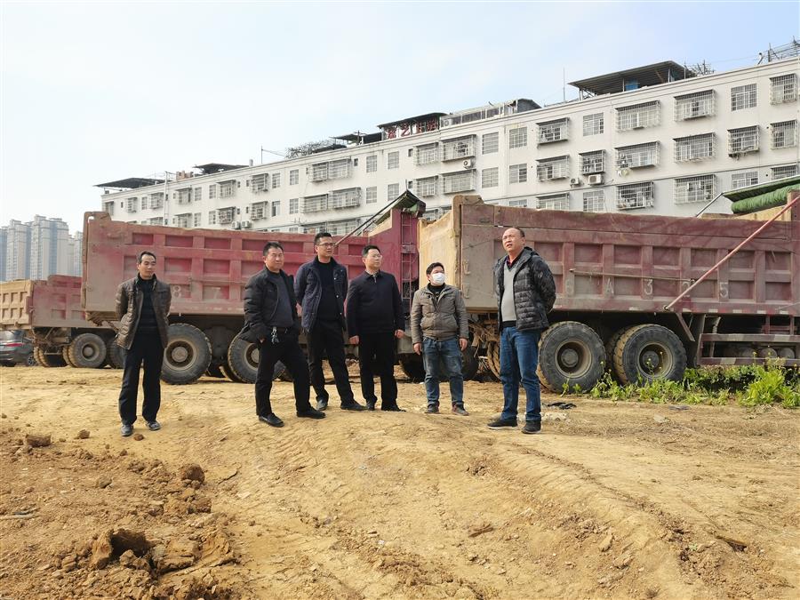 全发国际(中国)有限公司官网