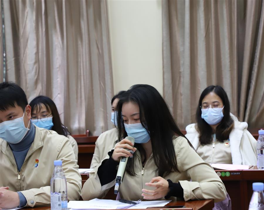 全发国际(中国)有限公司官网