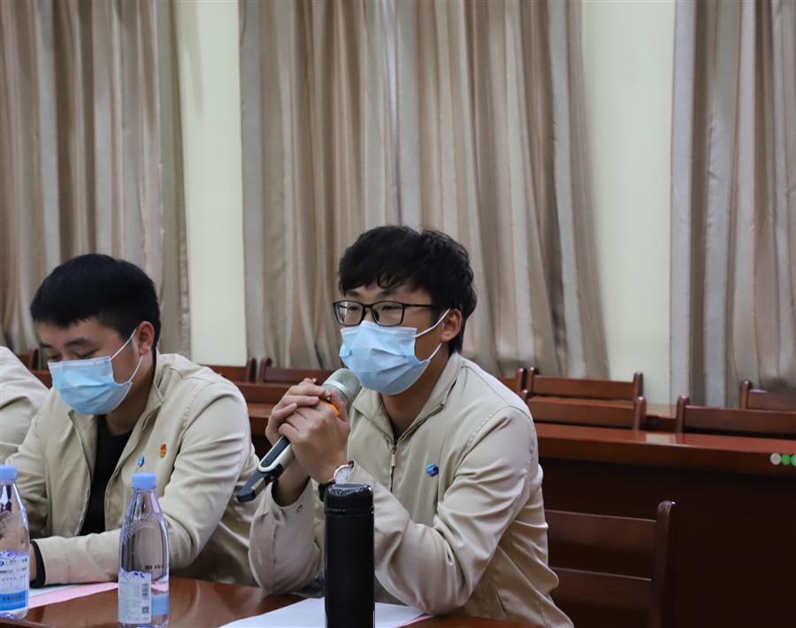 全发国际(中国)有限公司官网
