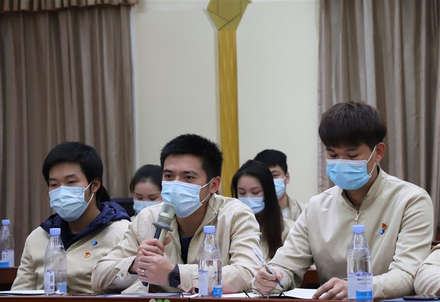 全发国际(中国)有限公司官网