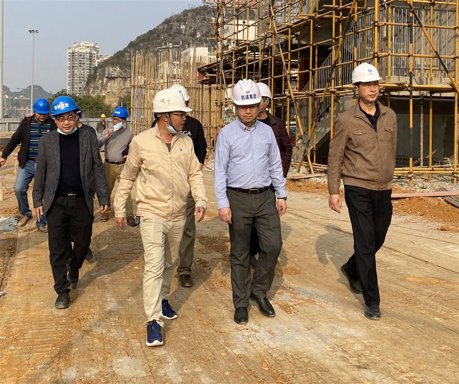 全发国际(中国)有限公司官网