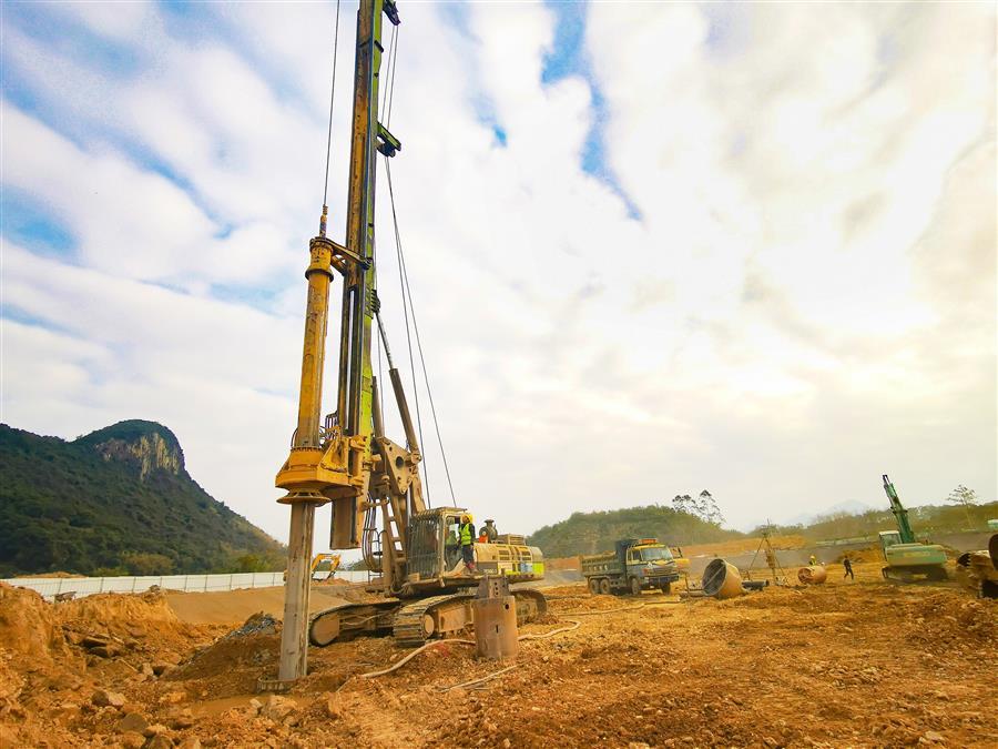 全发国际(中国)有限公司官网