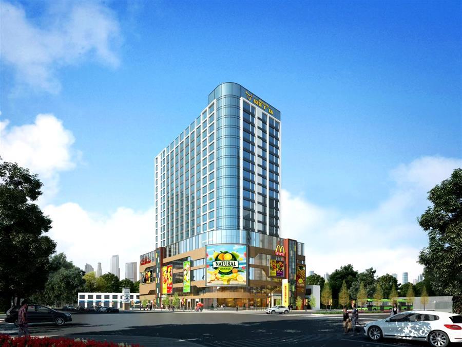 全发国际(中国)有限公司官网