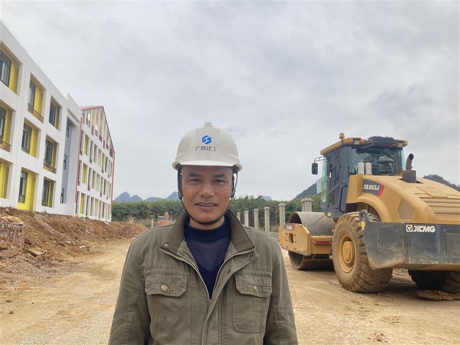 全发国际(中国)有限公司官网