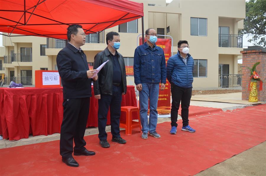 全发国际(中国)有限公司官网