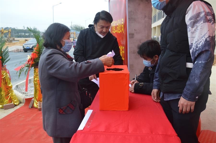 全发国际(中国)有限公司官网