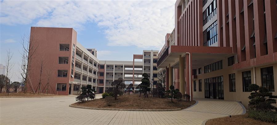 全发国际(中国)有限公司官网