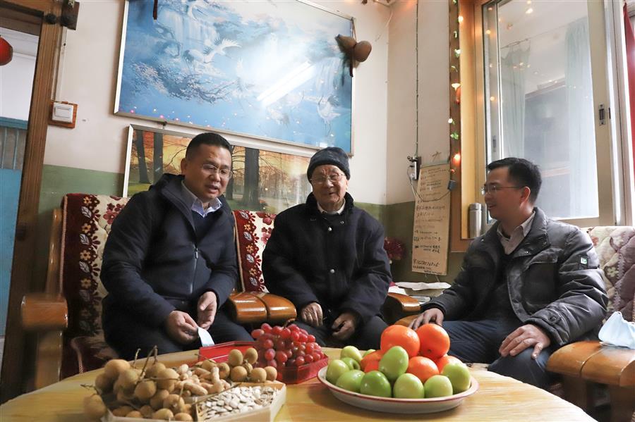 全发国际(中国)有限公司官网