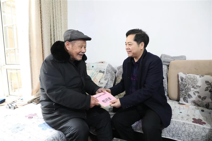 全发国际(中国)有限公司官网