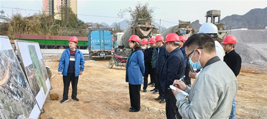 全发国际(中国)有限公司官网