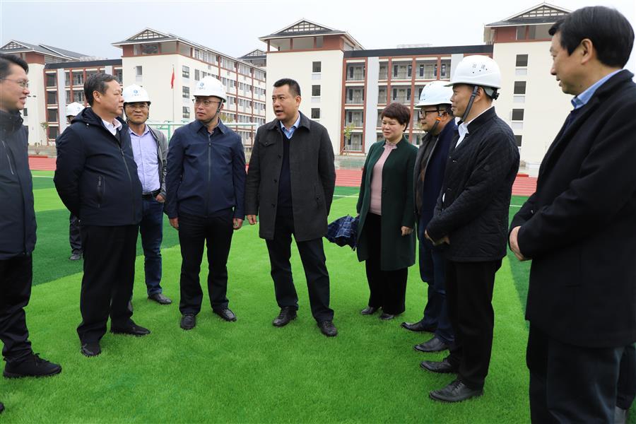 全发国际(中国)有限公司官网