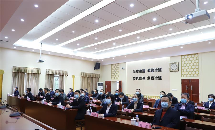 全发国际(中国)有限公司官网