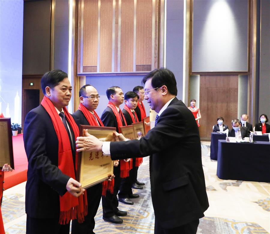 全发国际(中国)有限公司官网