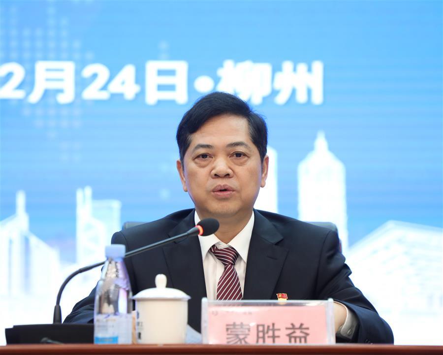 全发国际(中国)有限公司官网