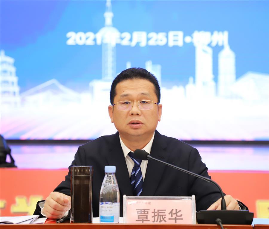 全发国际(中国)有限公司官网