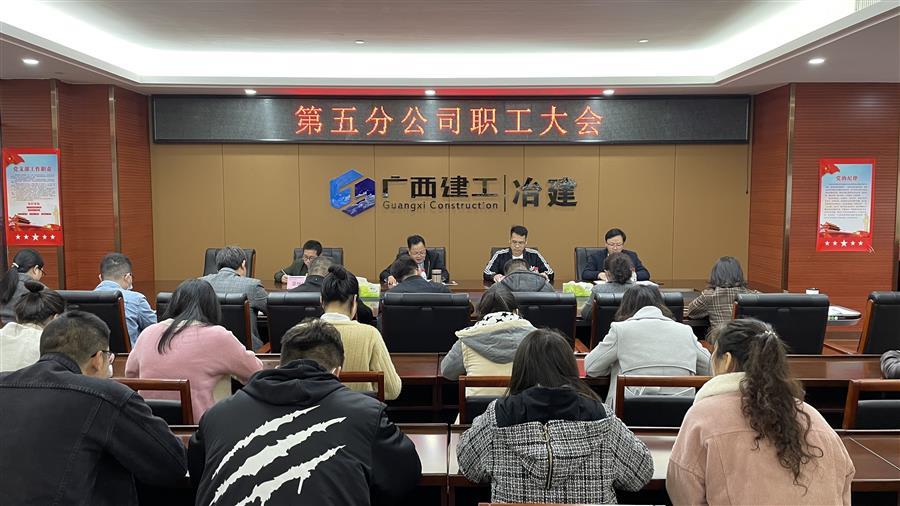 全发国际(中国)有限公司官网