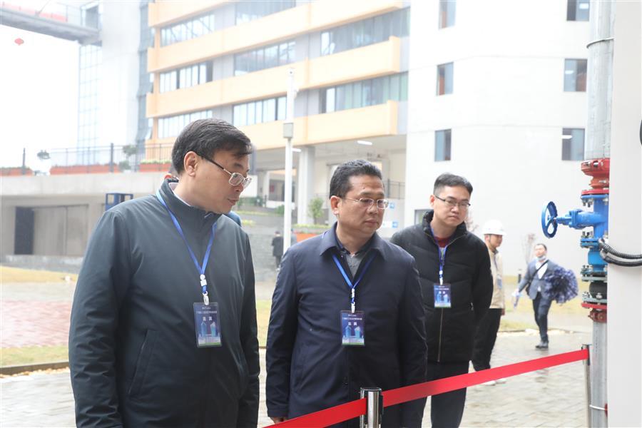 全发国际(中国)有限公司官网