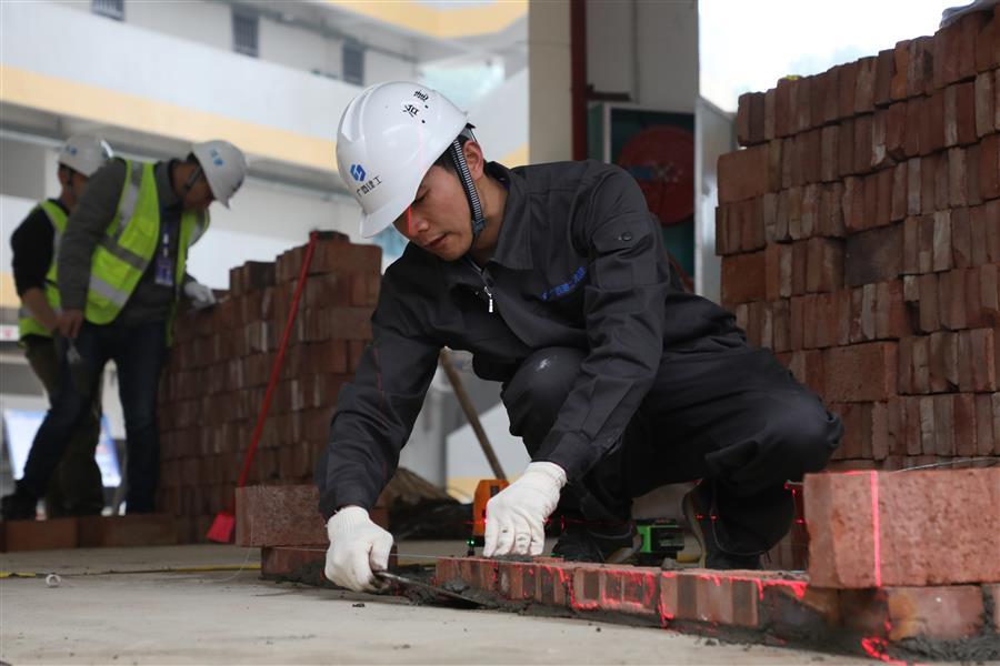 全发国际(中国)有限公司官网