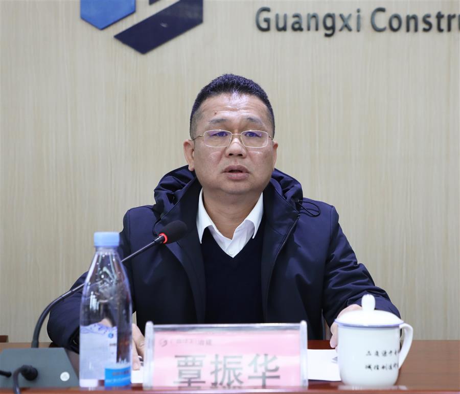 全发国际(中国)有限公司官网