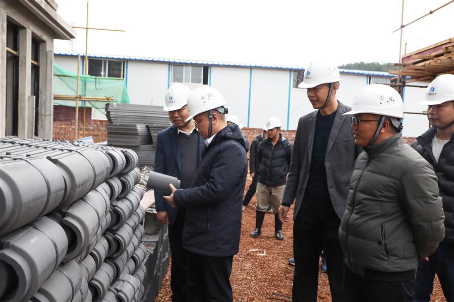 全发国际(中国)有限公司官网