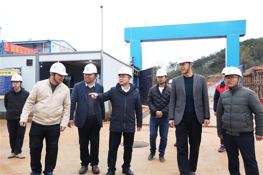 全发国际(中国)有限公司官网