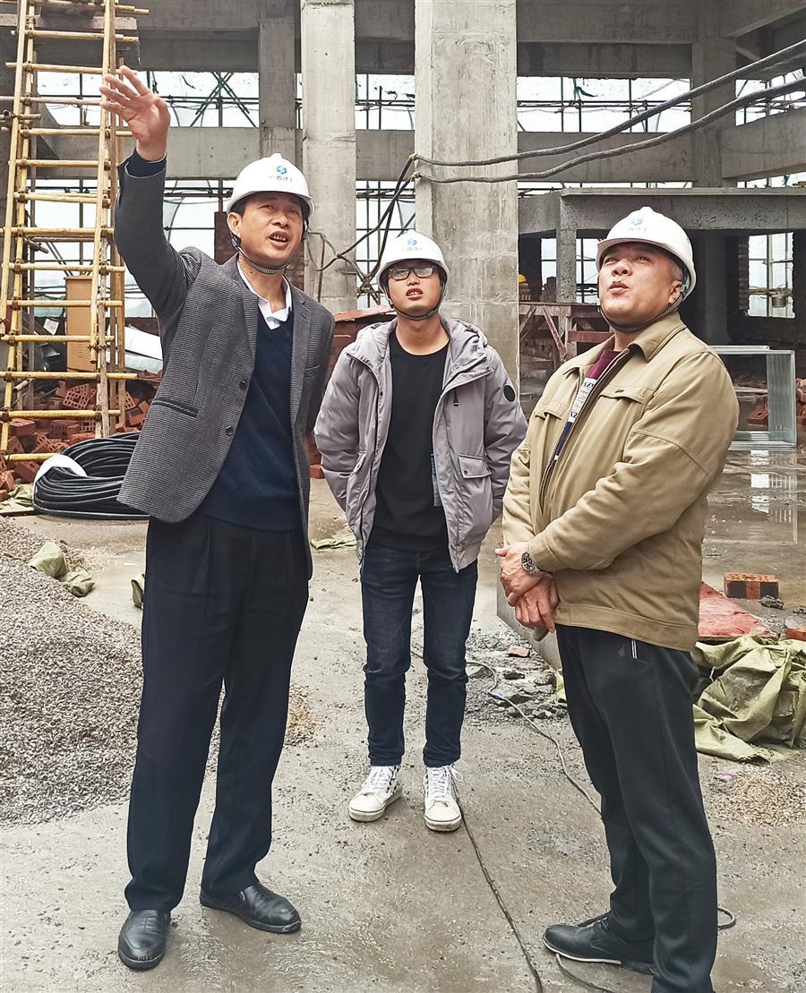 全发国际(中国)有限公司官网