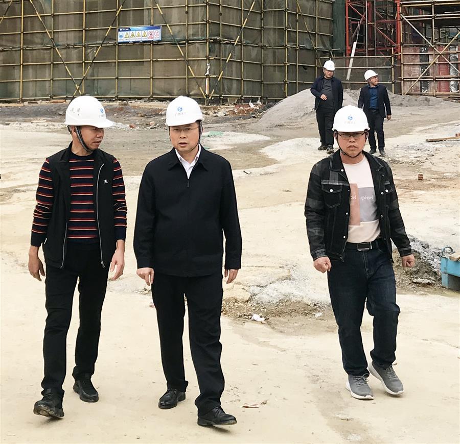 全发国际(中国)有限公司官网