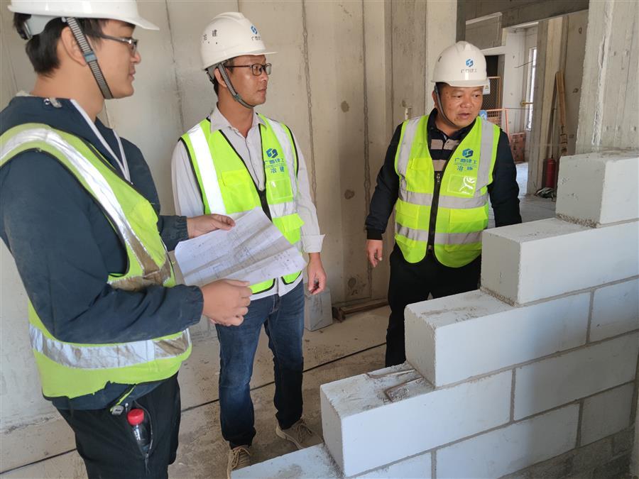 全发国际(中国)有限公司官网