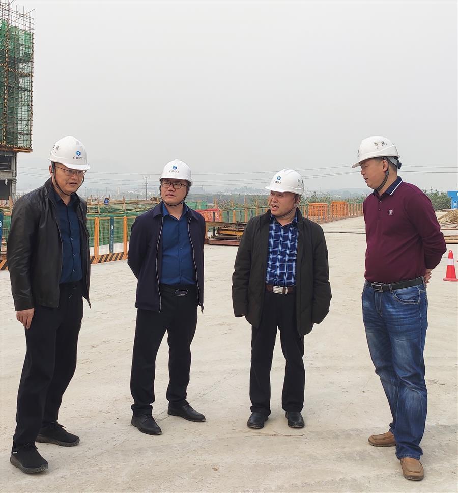 全发国际(中国)有限公司官网