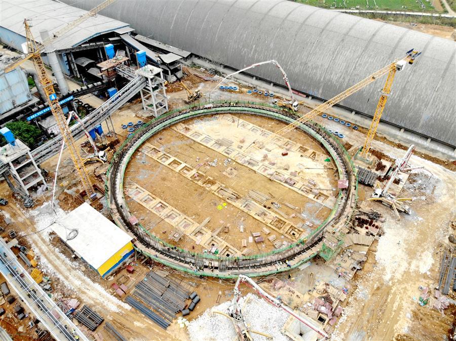 全发国际(中国)有限公司官网