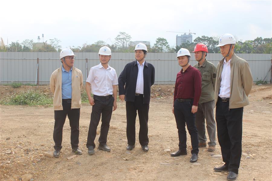 全发国际(中国)有限公司官网